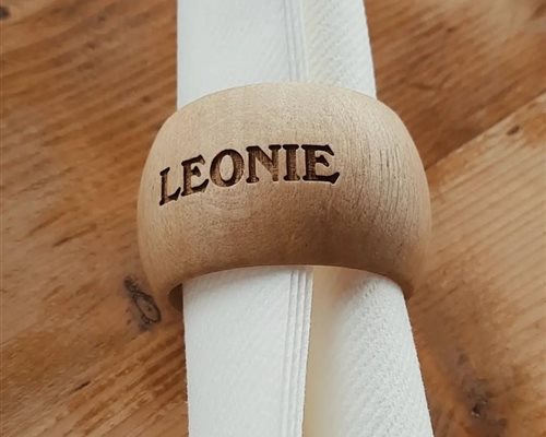 Anniversaire : les 1 an du restaurant Léonie à Millau !