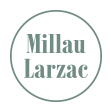 Millau Larzac